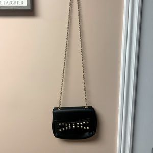 Aldo crossbody bag.